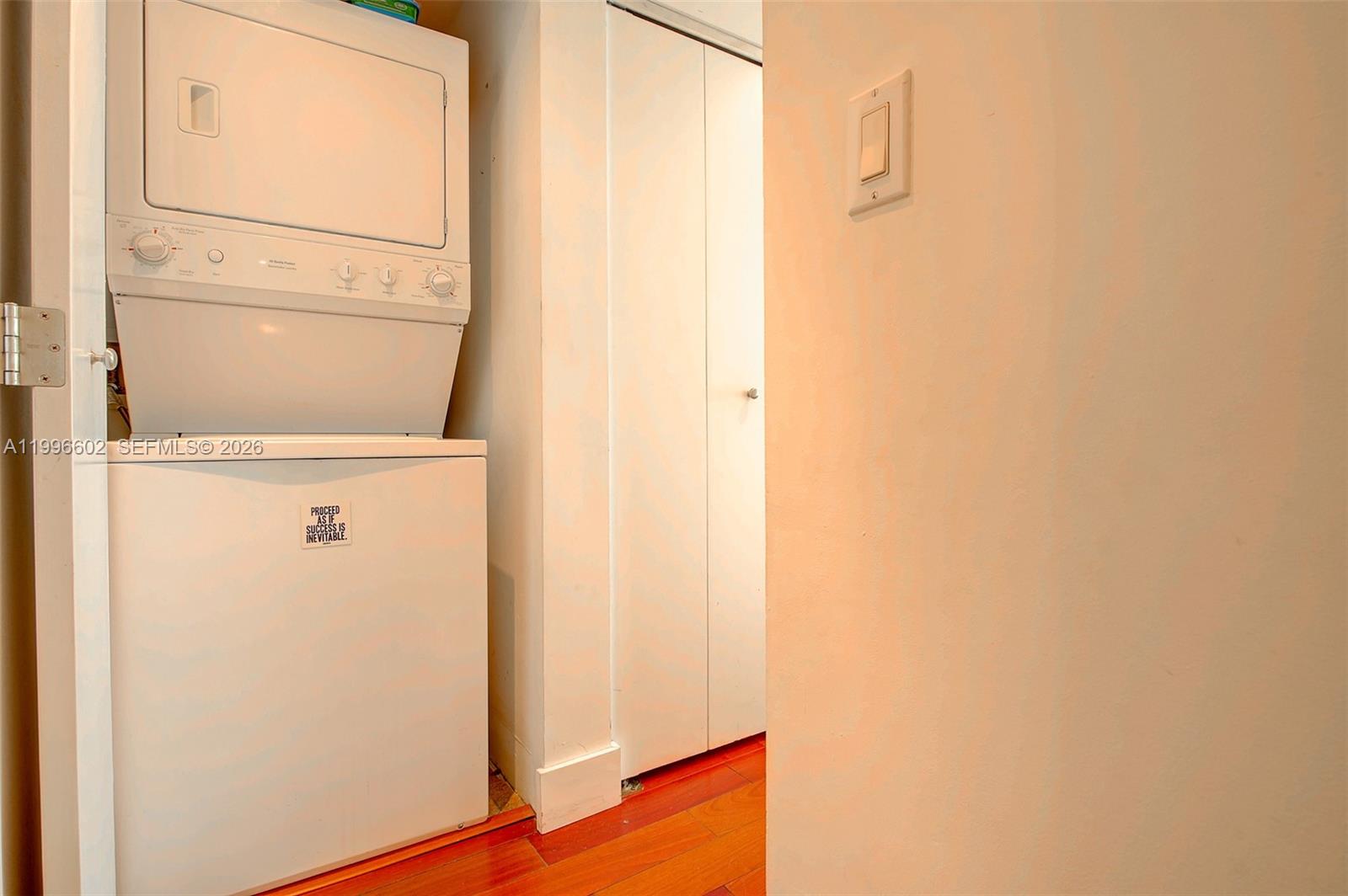 1577 Bay Rd #201 Miami Beach, FL 33139