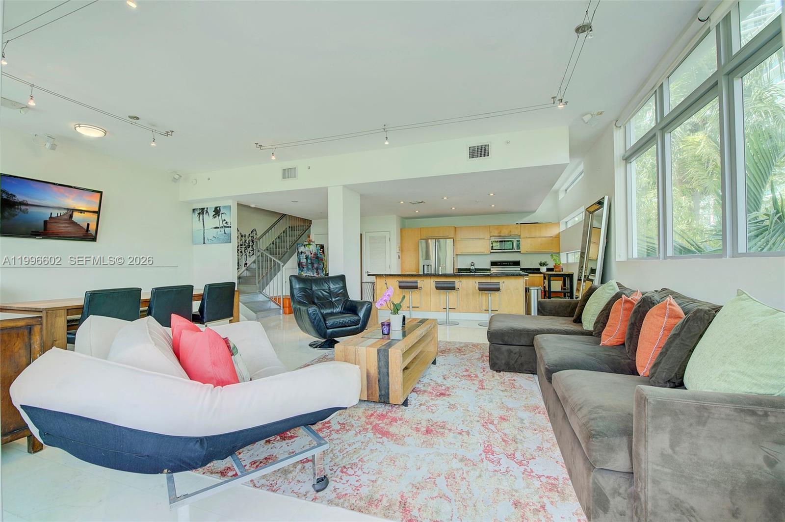 1577 Bay Rd #201 Miami Beach, FL 33139