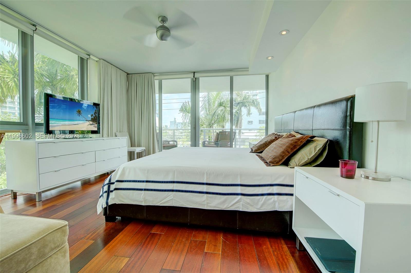 1577 Bay Rd #201 Miami Beach, FL 33139