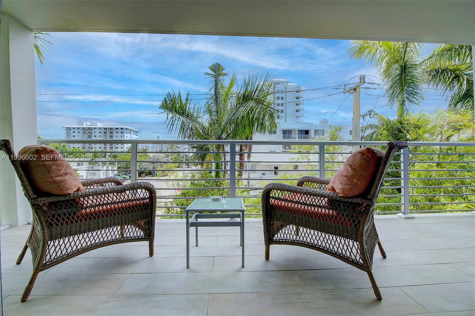 1577 Bay Rd #201 Miami Beach, FL 33139