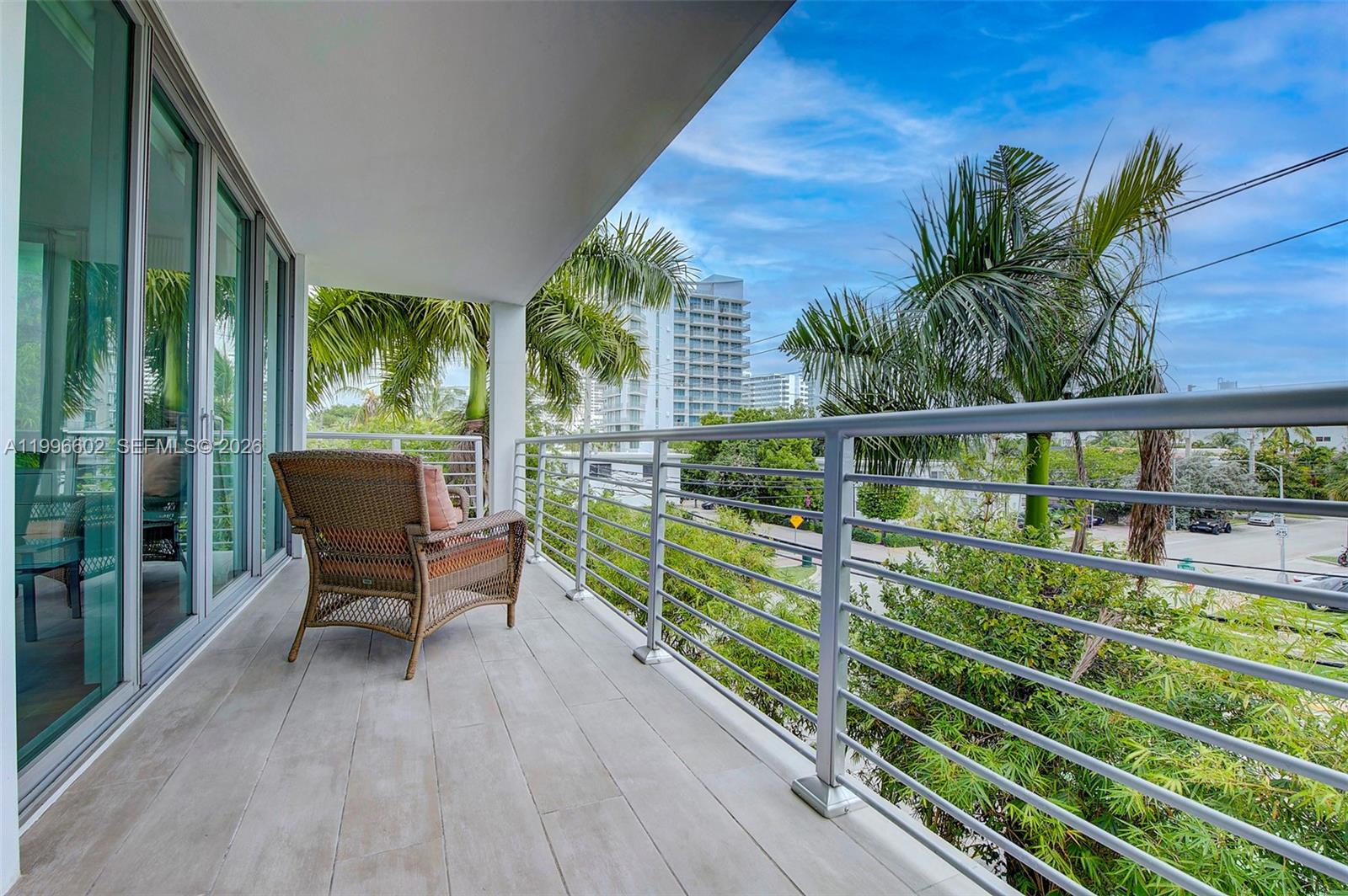 1577 Bay Rd #201 Miami Beach, FL 33139