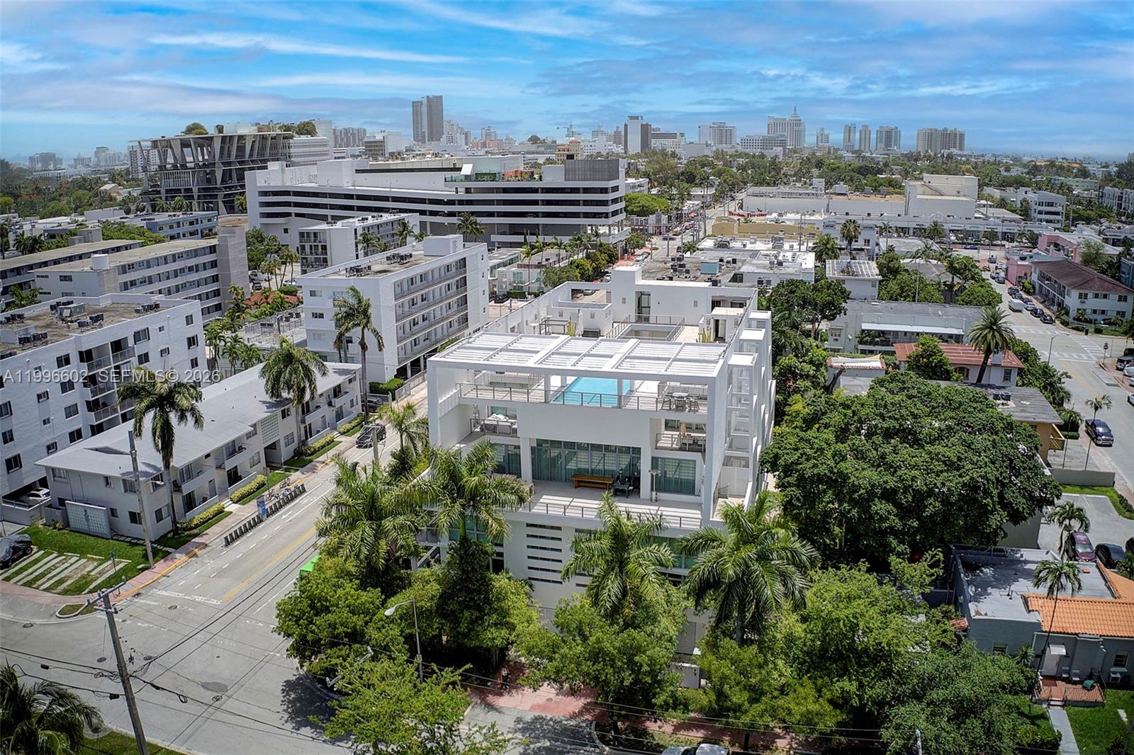 1577 Bay Rd #201 Miami Beach, FL 33139