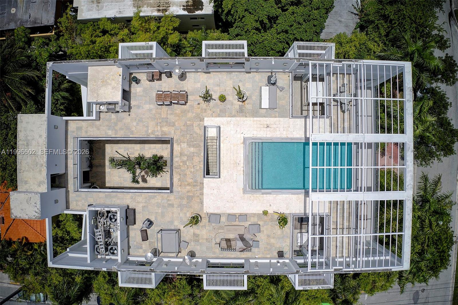 1577 Bay Rd #201 Miami Beach, FL 33139