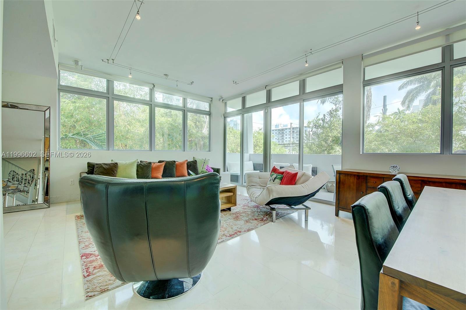 1577 Bay Rd #201 Miami Beach, FL 33139