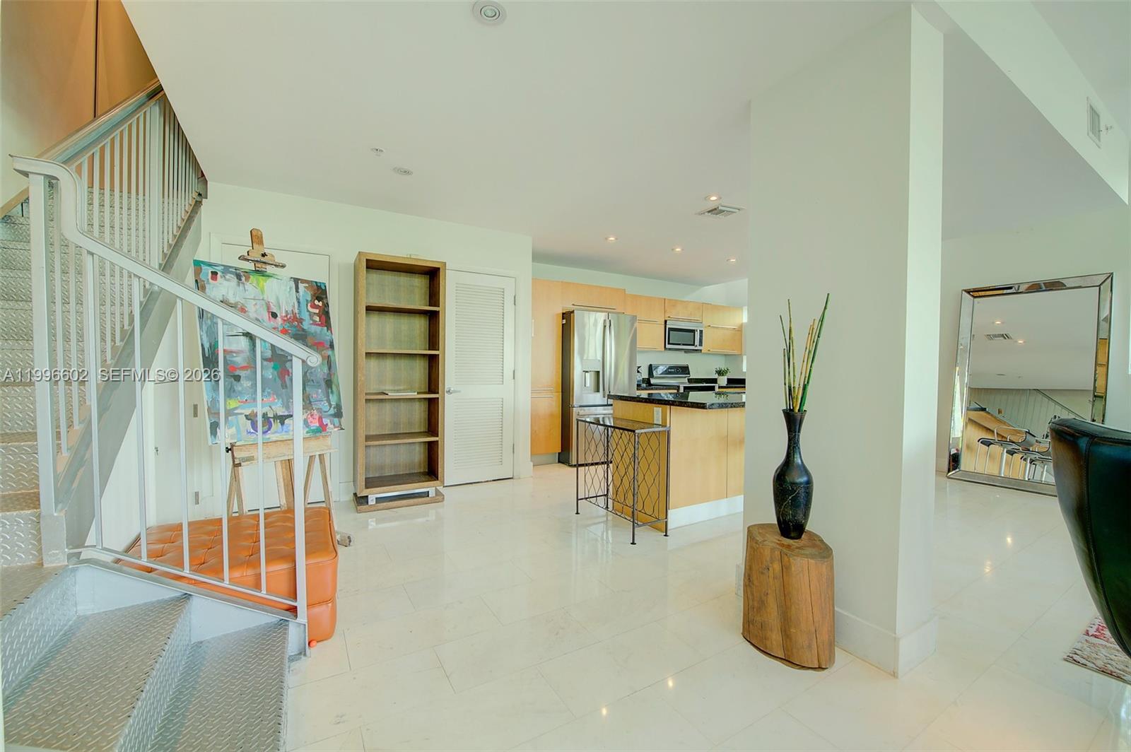 1577 Bay Rd #201 Miami Beach, FL 33139