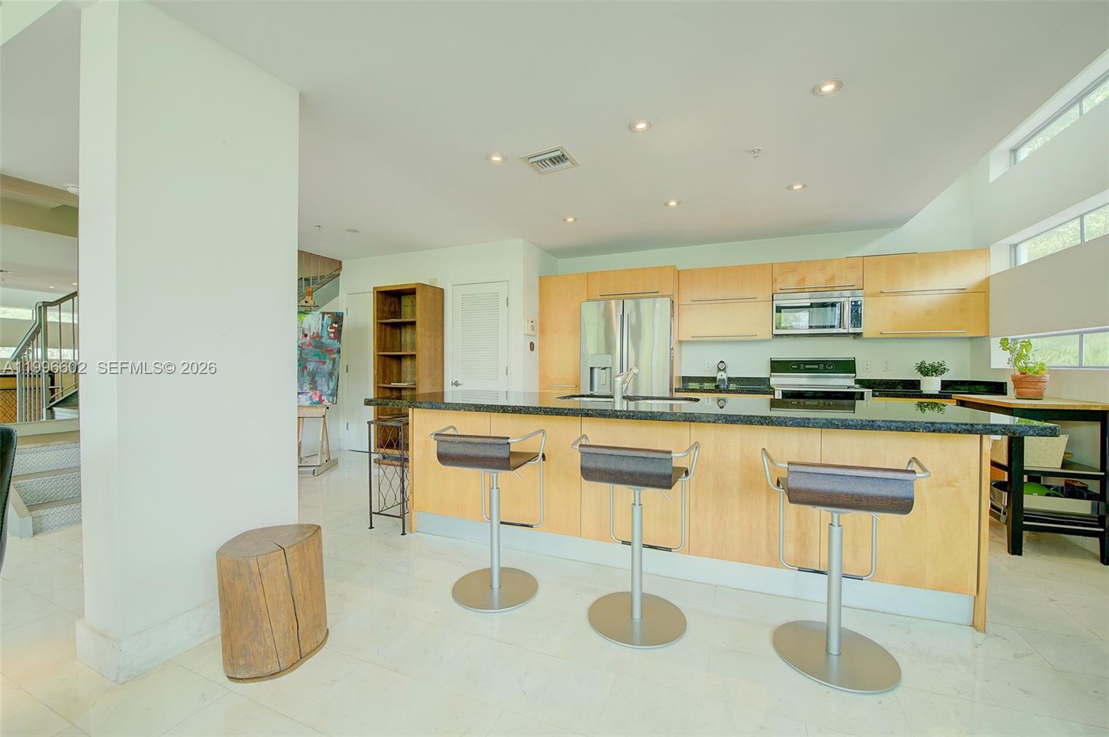 1577 Bay Rd #201 Miami Beach, FL 33139