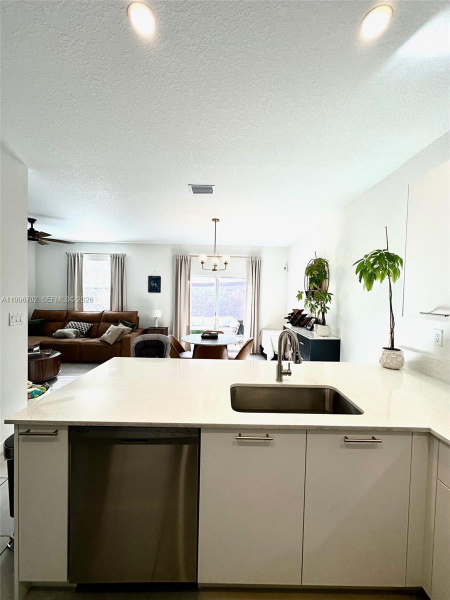 12774 NW 23rd Pl Miami, FL 33167