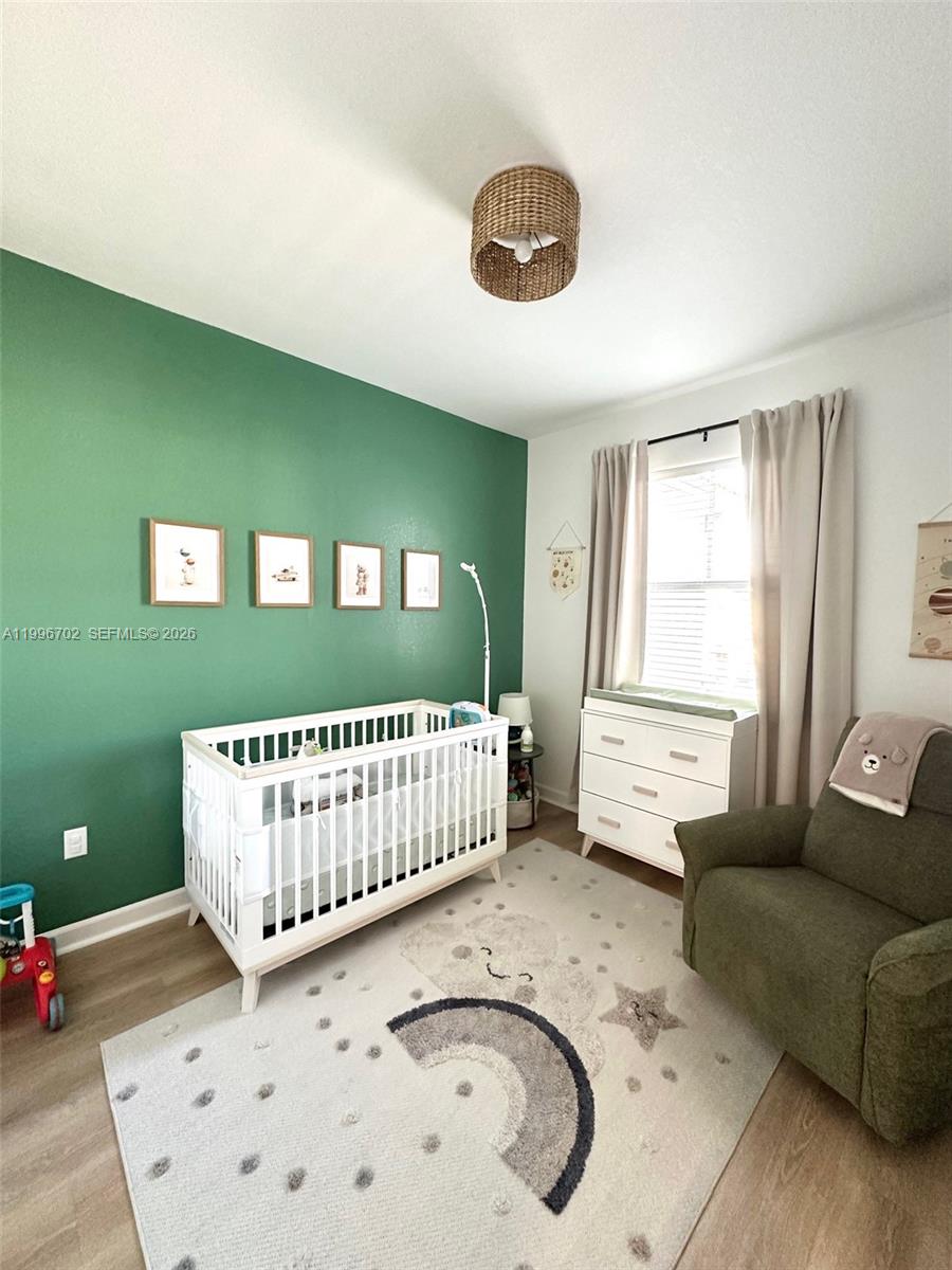 12774 NW 23rd Pl Miami, FL 33167