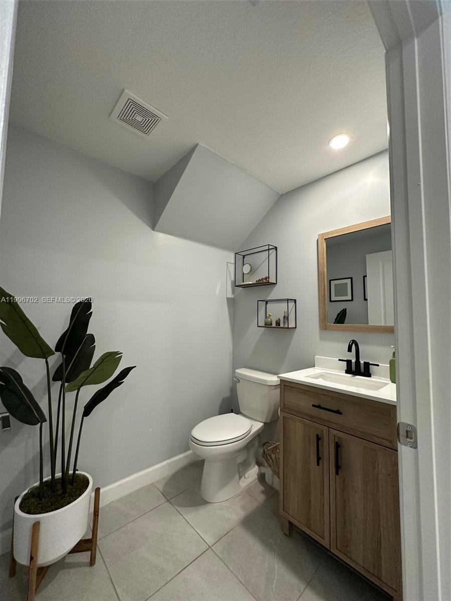 12774 NW 23rd Pl Miami, FL 33167