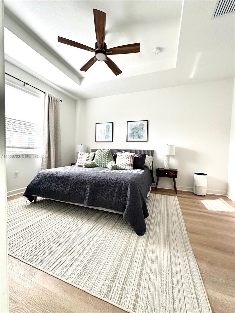 12774 NW 23rd Pl Miami, FL 33167