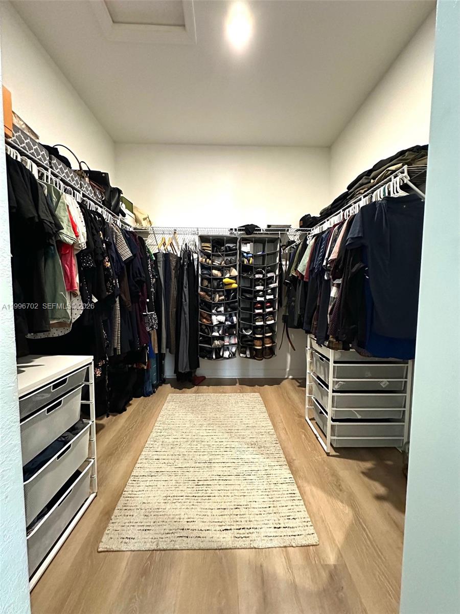 12774 NW 23rd Pl Miami, FL 33167