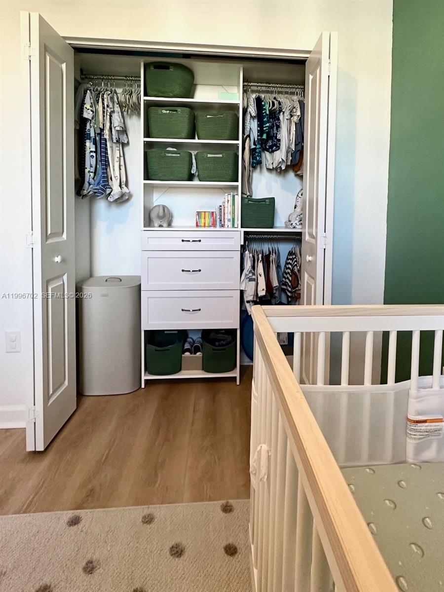 12774 NW 23rd Pl Miami, FL 33167