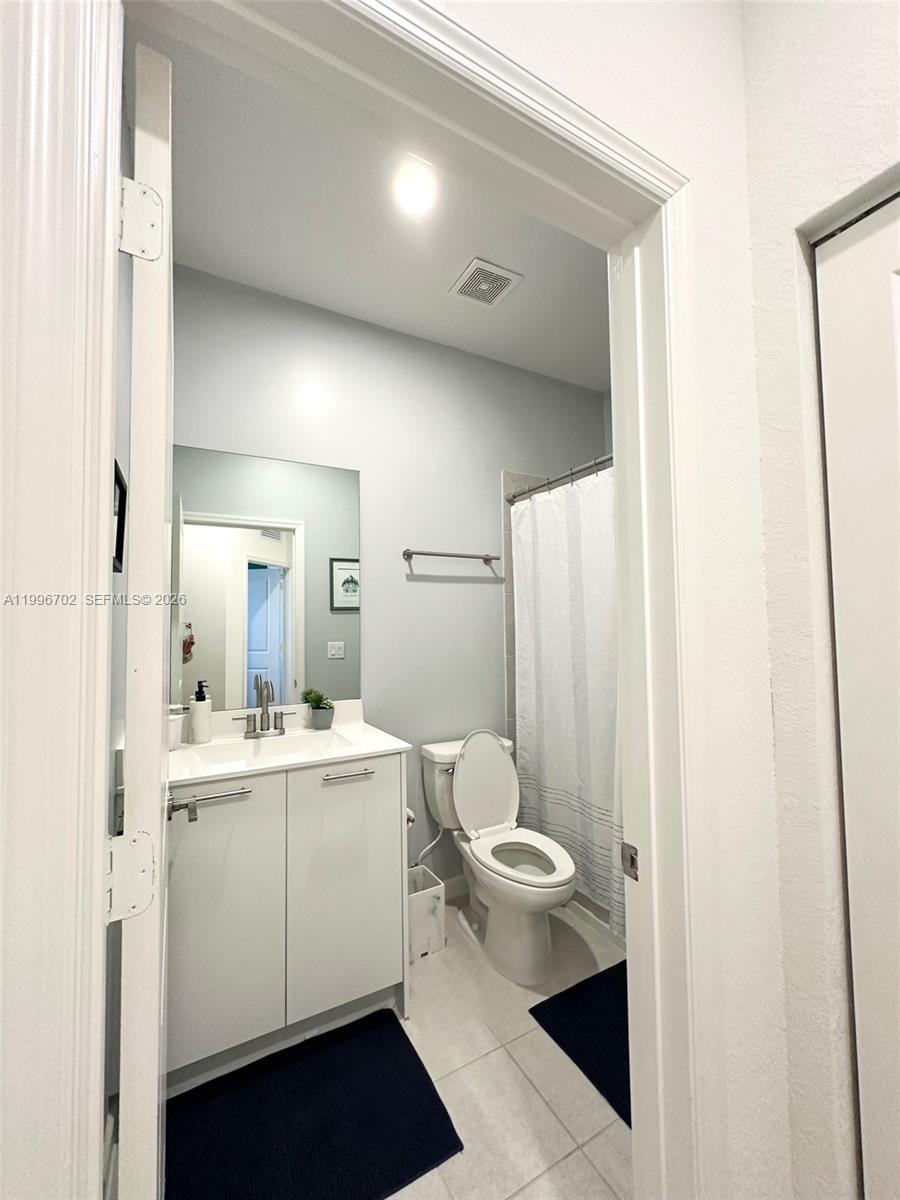 12774 NW 23rd Pl Miami, FL 33167