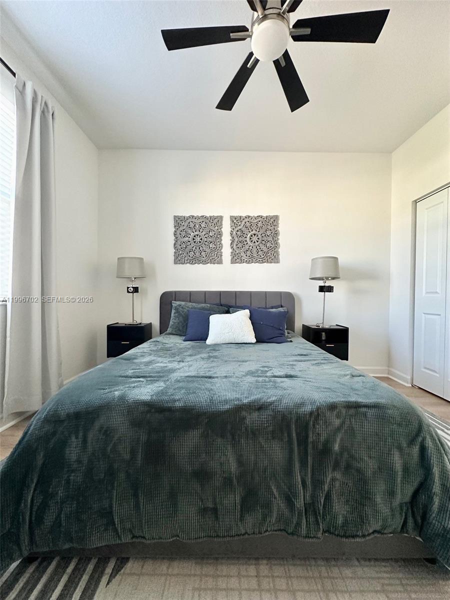 12774 NW 23rd Pl Miami, FL 33167