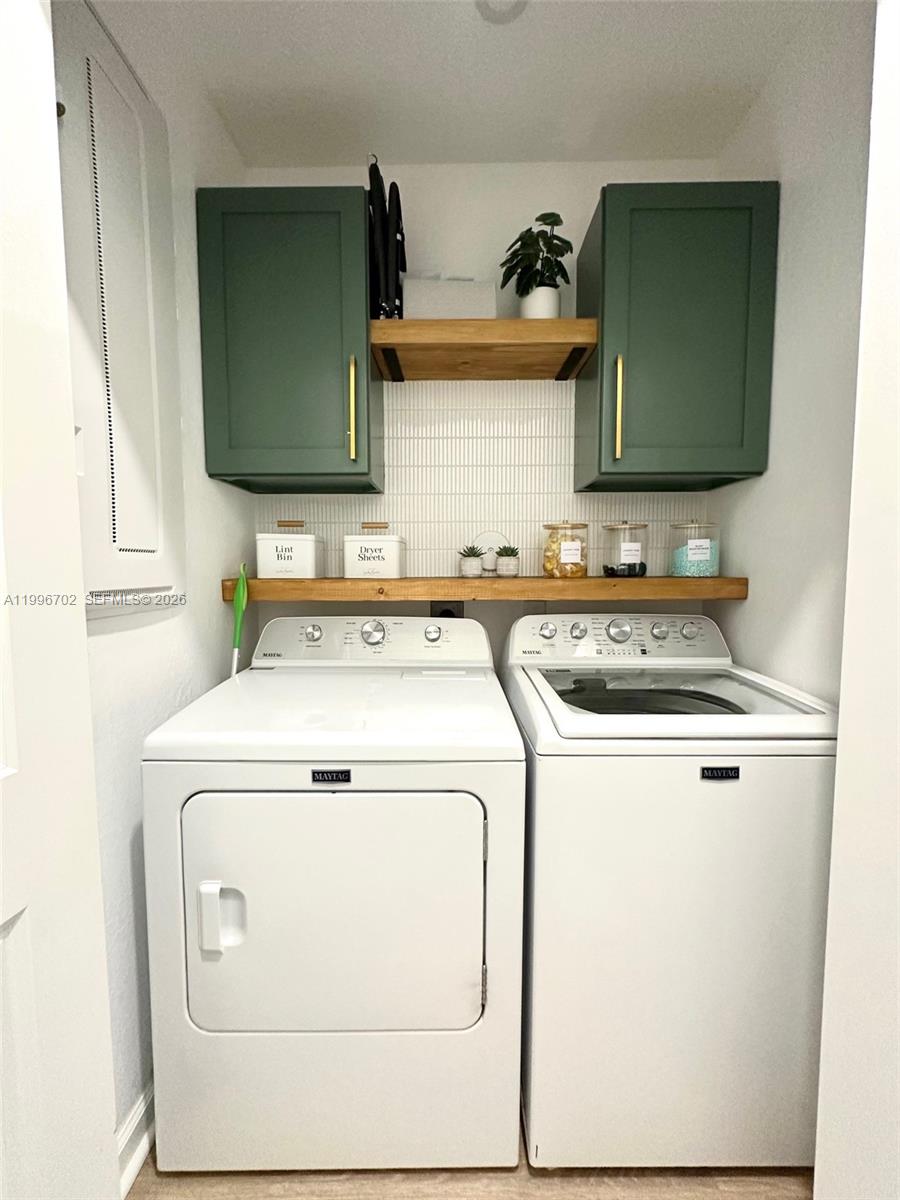 12774 NW 23rd Pl Miami, FL 33167