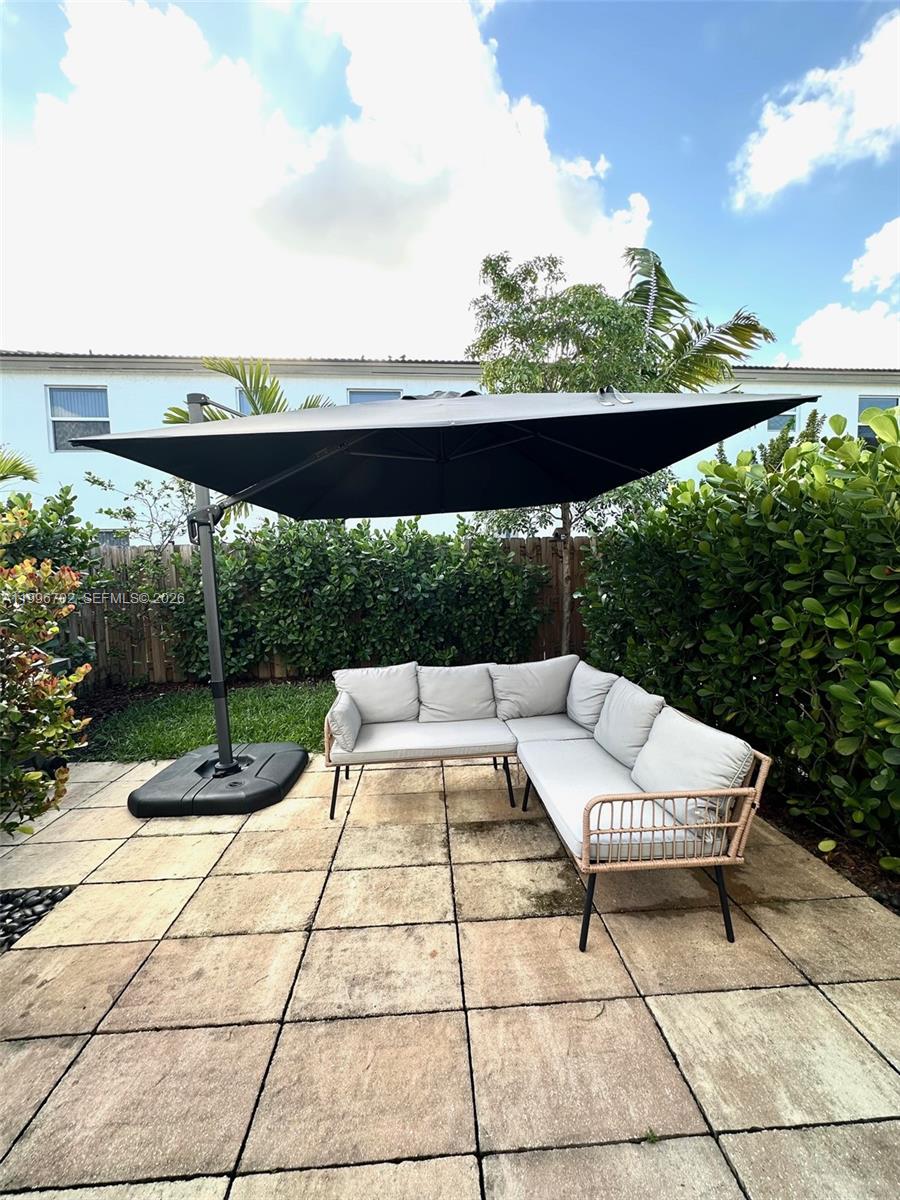 12774 NW 23rd Pl Miami, FL 33167