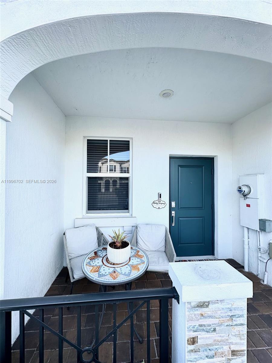 12774 NW 23rd Pl Miami, FL 33167