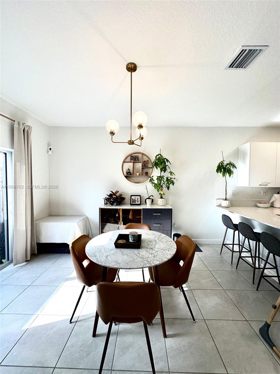 12774 NW 23rd Pl Miami, FL 33167