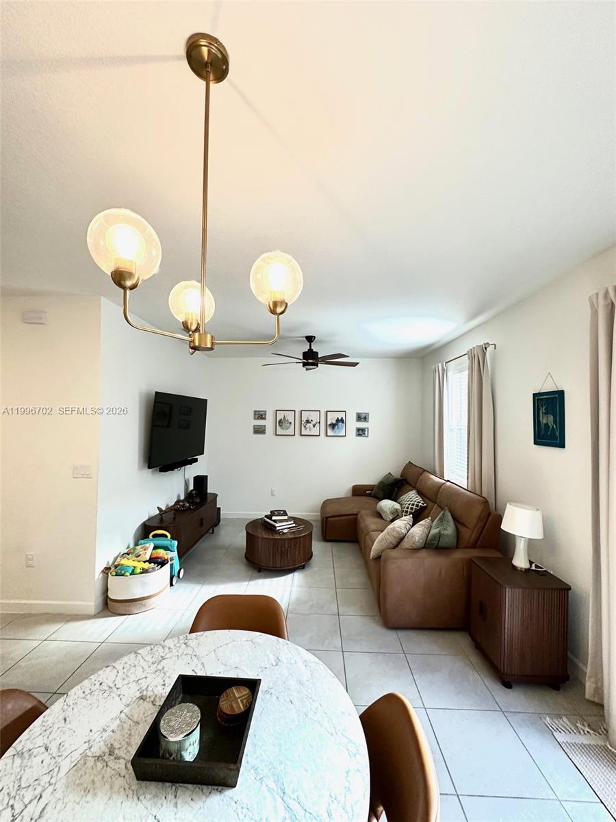 12774 NW 23rd Pl Miami, FL 33167