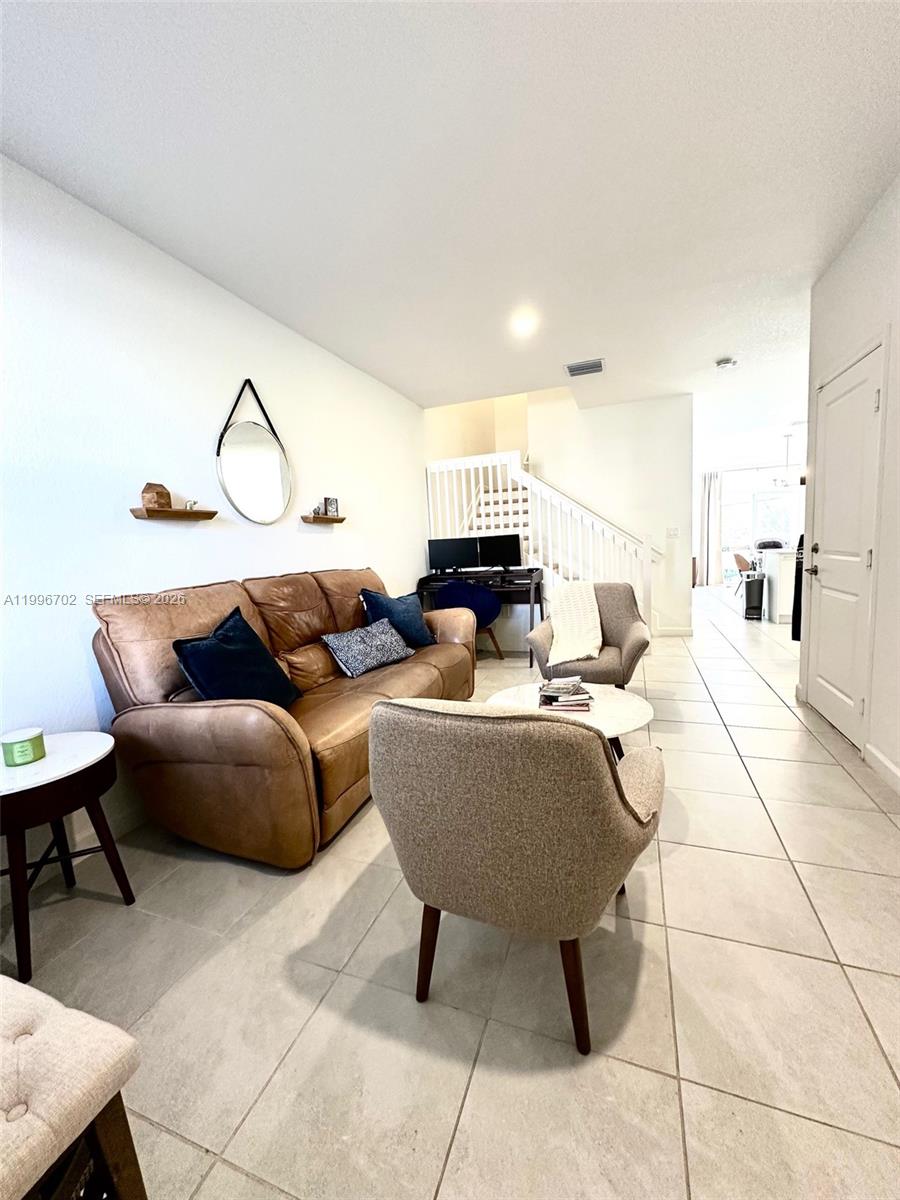 12774 NW 23rd Pl Miami, FL 33167