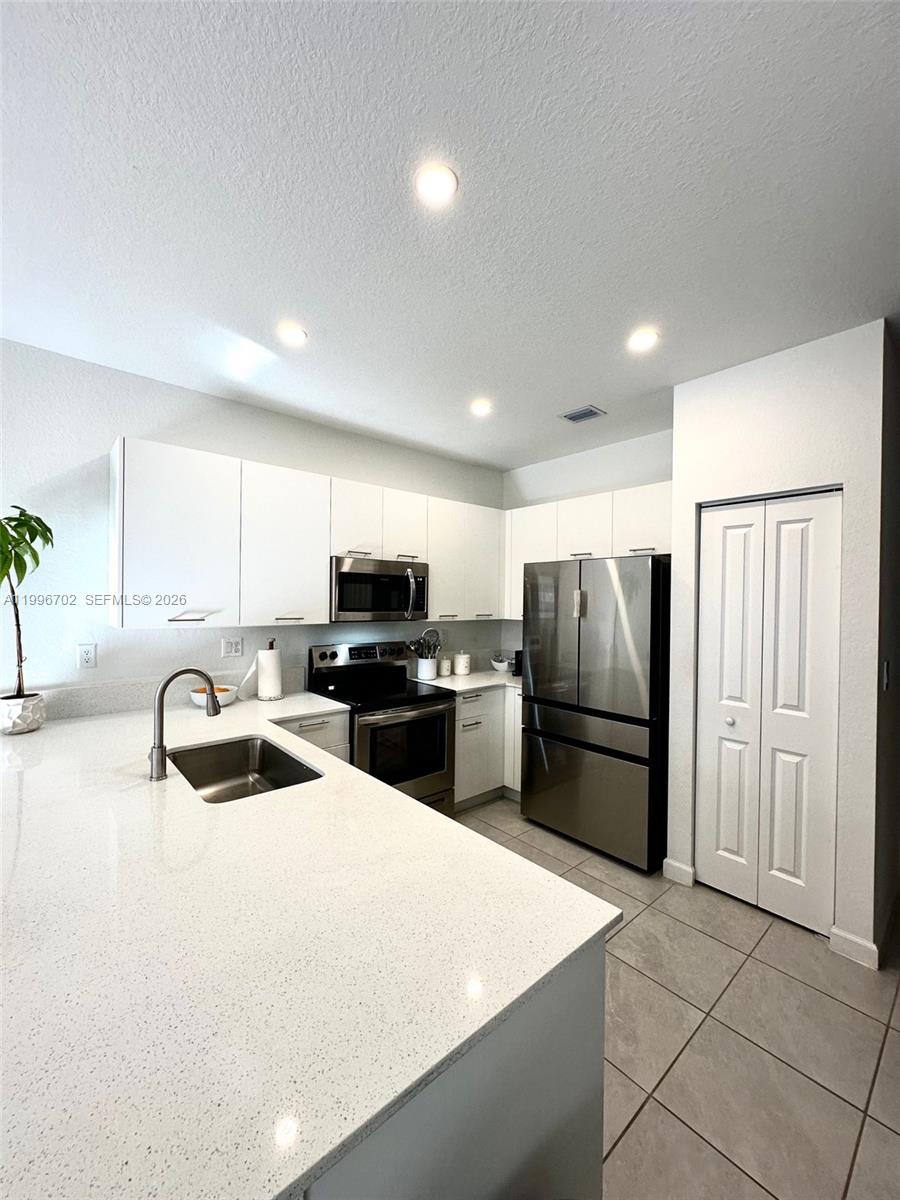 12774 NW 23rd Pl Miami, FL 33167