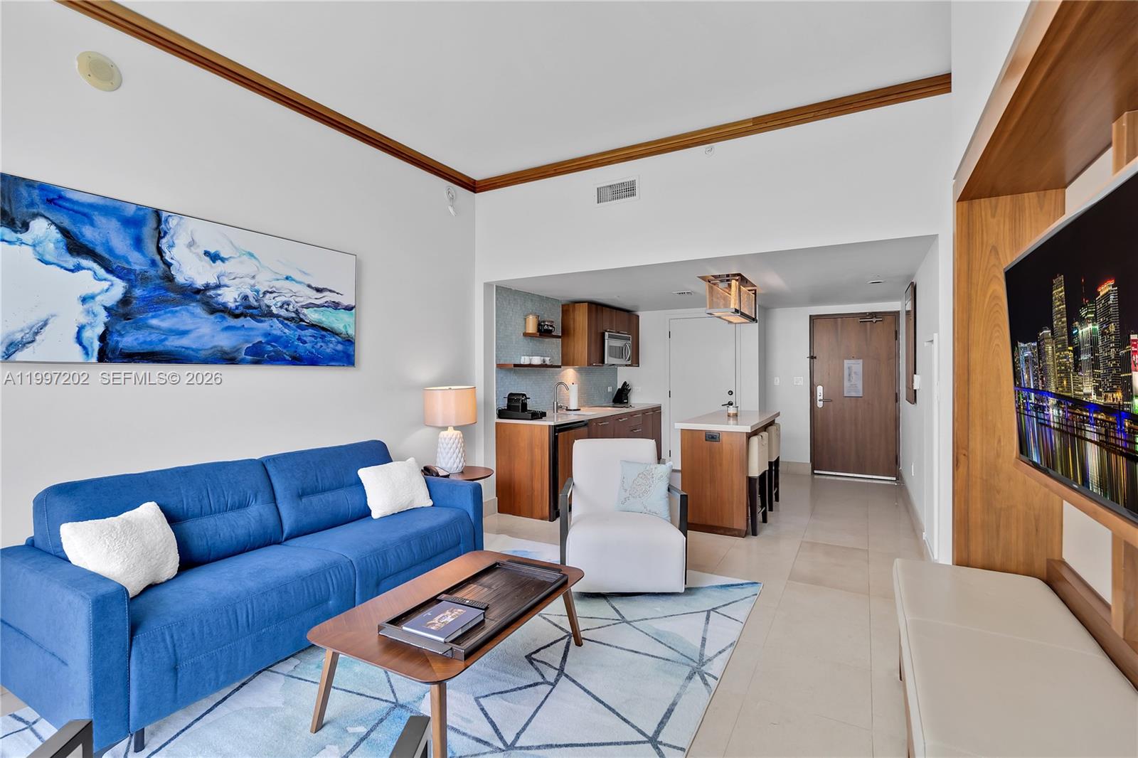 image The Carillon Center Tower2