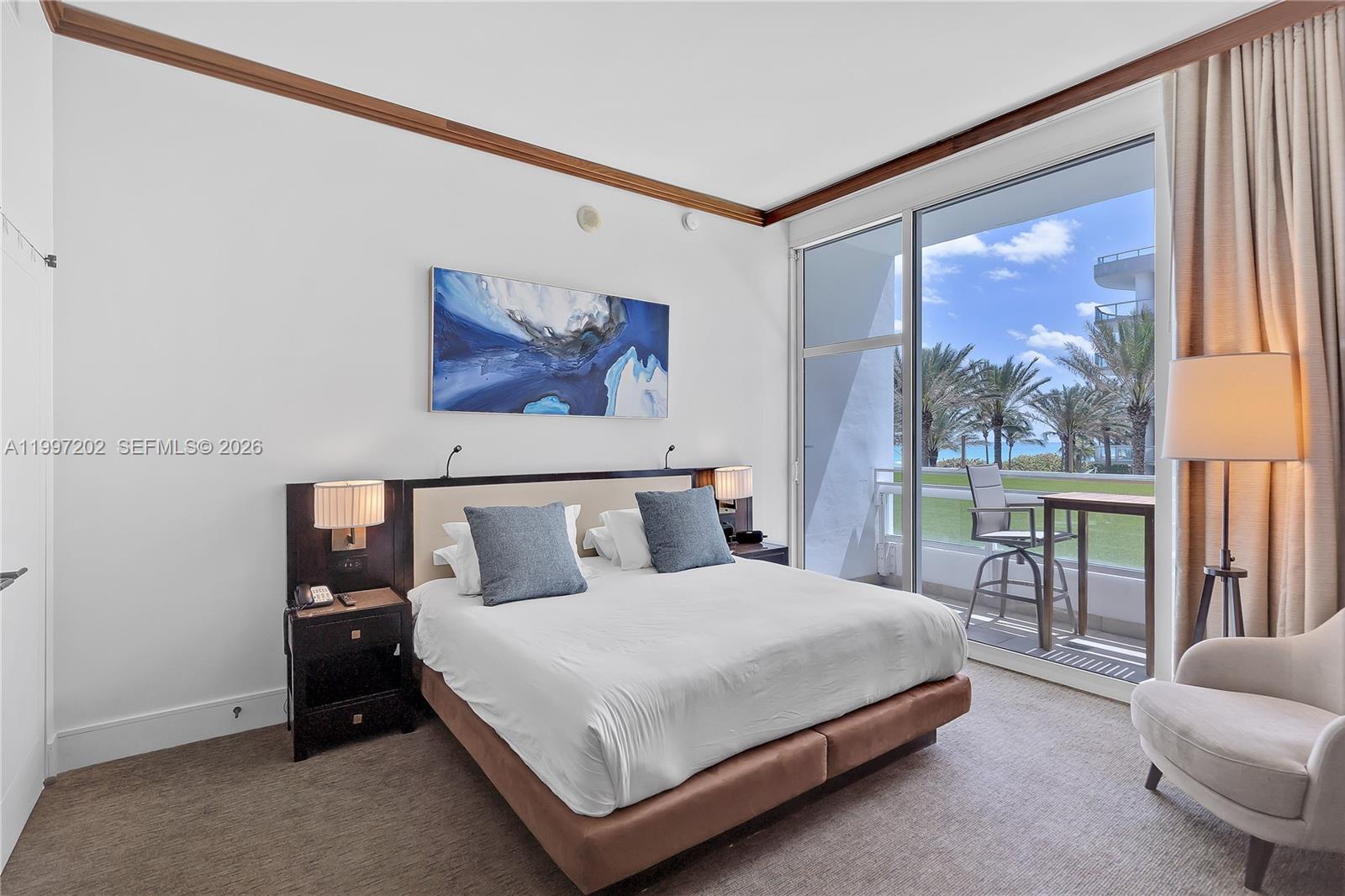 image The Carillon Center Tower5