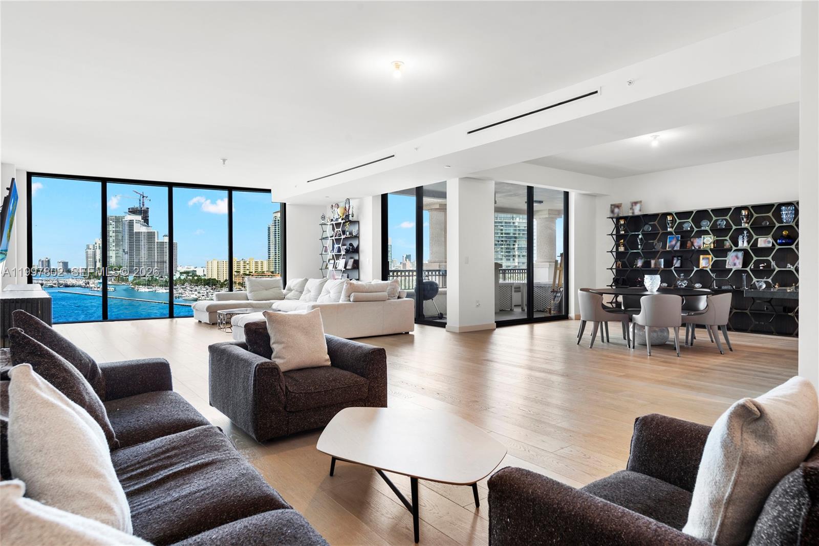 6882 Fisher Is Dr #6882