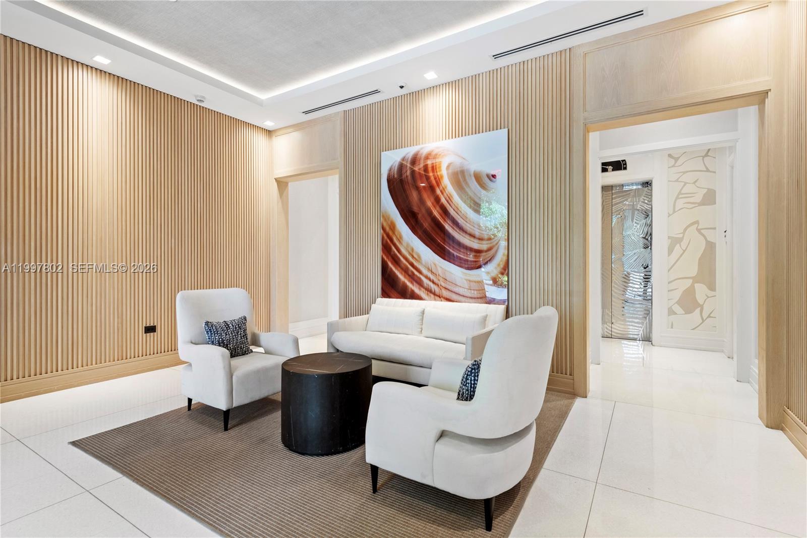 6882 Fisher Is Dr #6882 Miami Beach, FL 33109