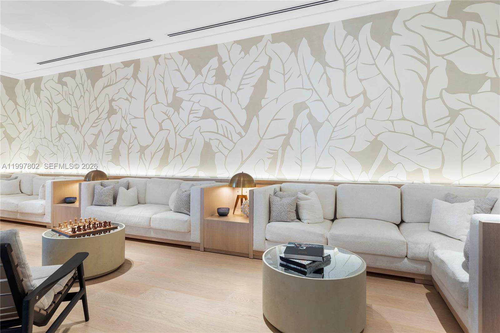 6882 Fisher Is Dr #6882 Miami Beach, FL 33109