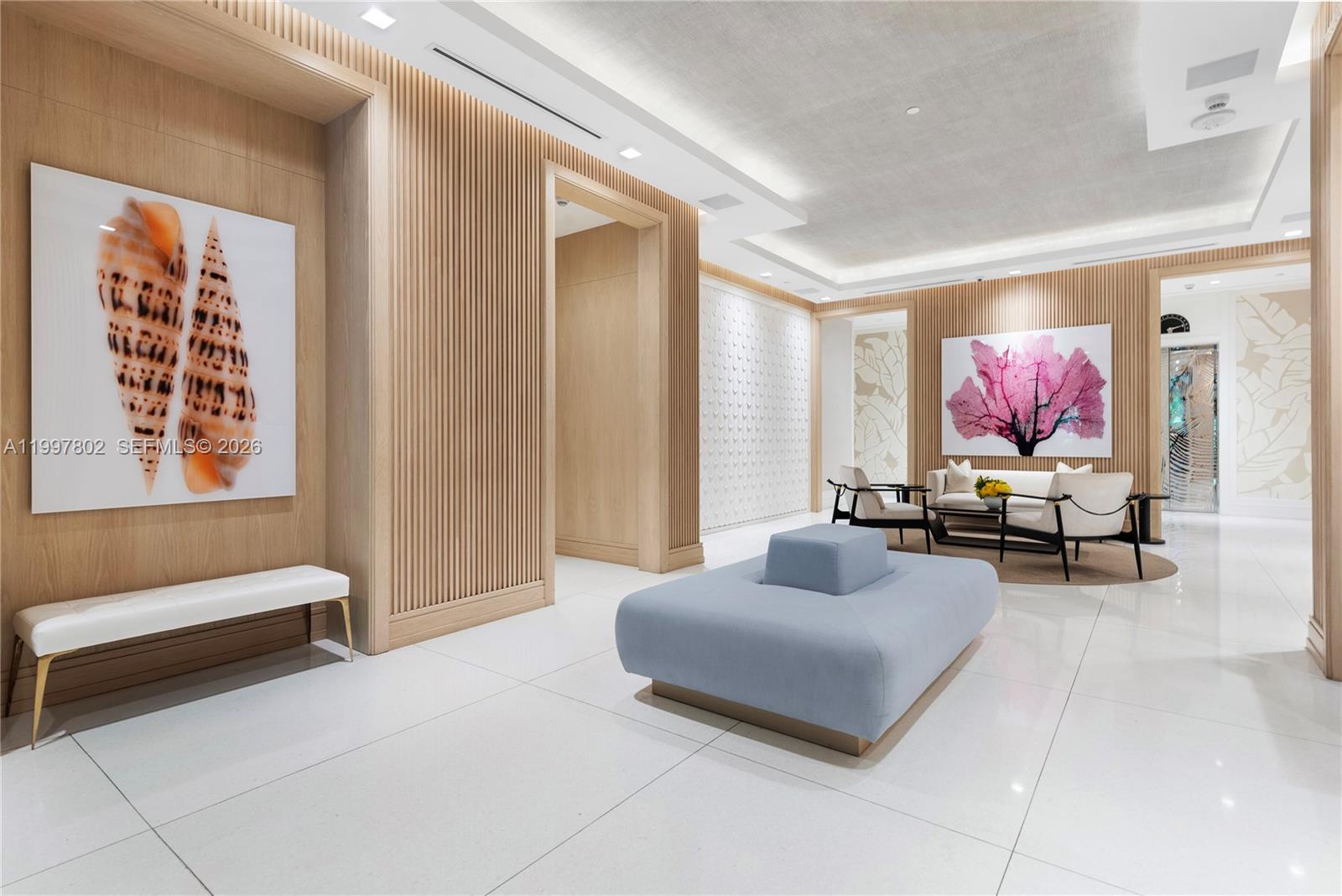 6882 Fisher Is Dr #6882 Miami Beach, FL 33109