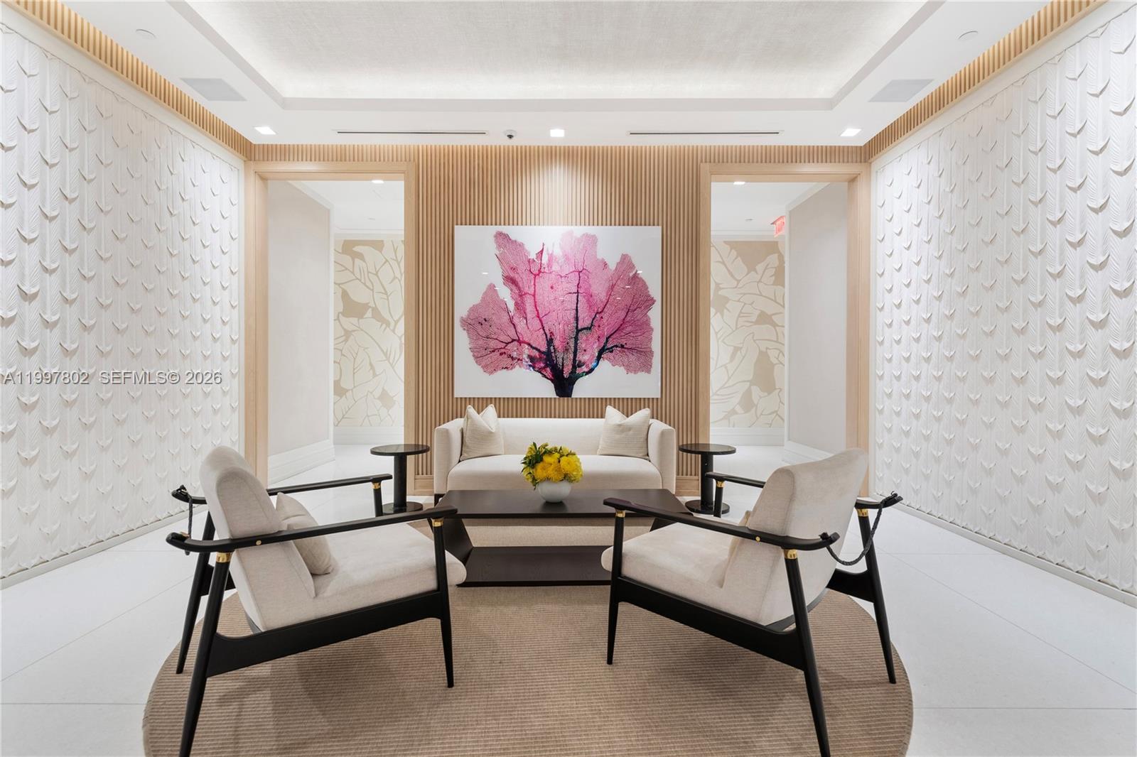 6882 Fisher Is Dr #6882 Miami Beach, FL 33109