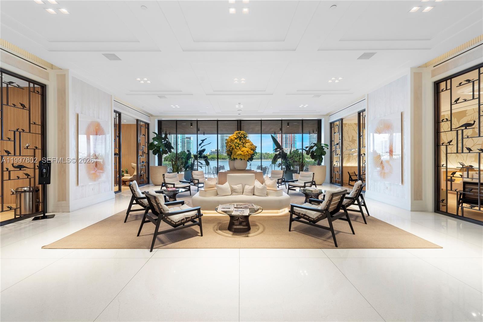 6882 Fisher Is Dr #6882 Miami Beach, FL 33109