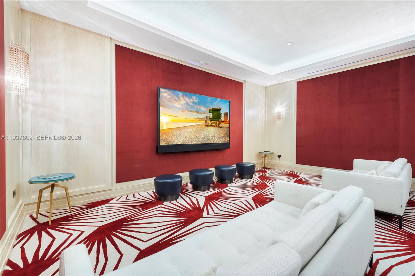 6882 Fisher Is Dr #6882 Miami Beach, FL 33109