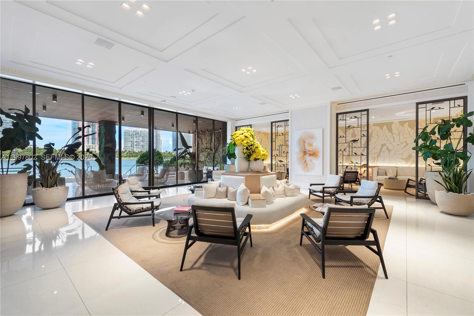 6882 Fisher Is Dr #6882 Miami Beach, FL 33109