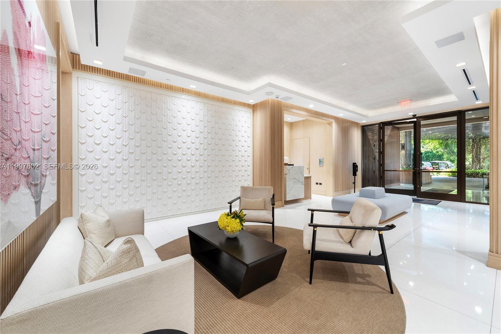 6882 Fisher Is Dr #6882 Miami Beach, FL 33109