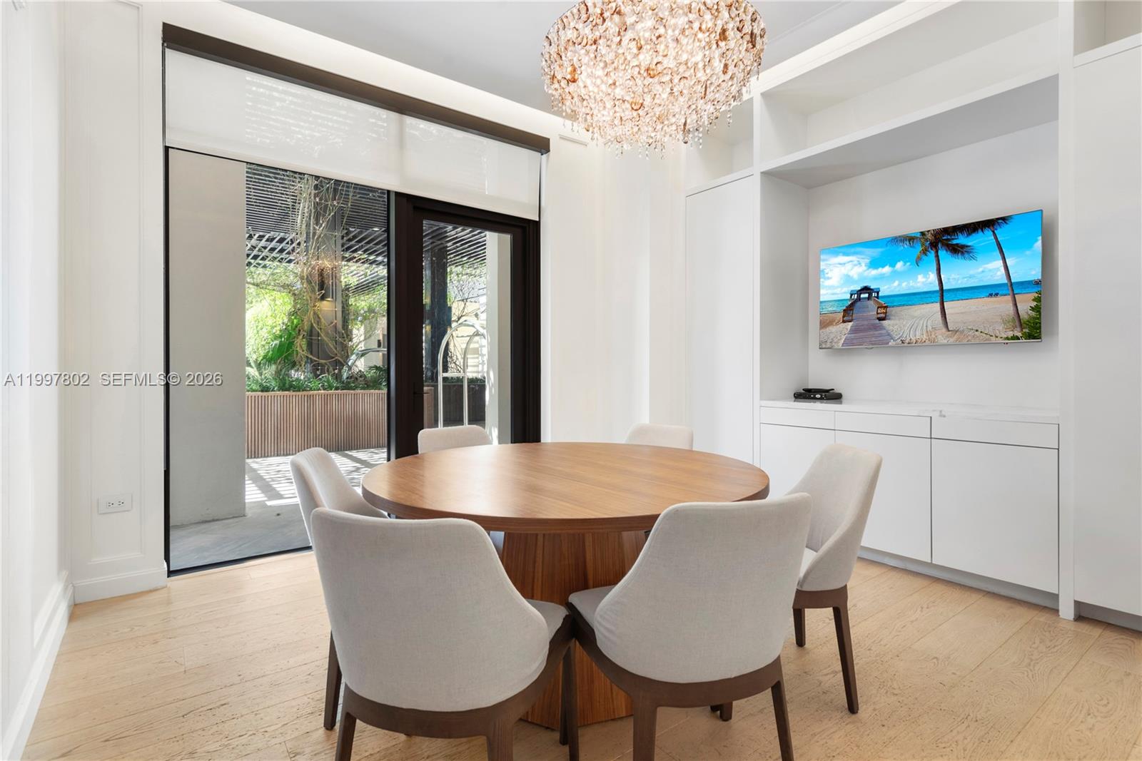 6882 Fisher Is Dr #6882 Miami Beach, FL 33109