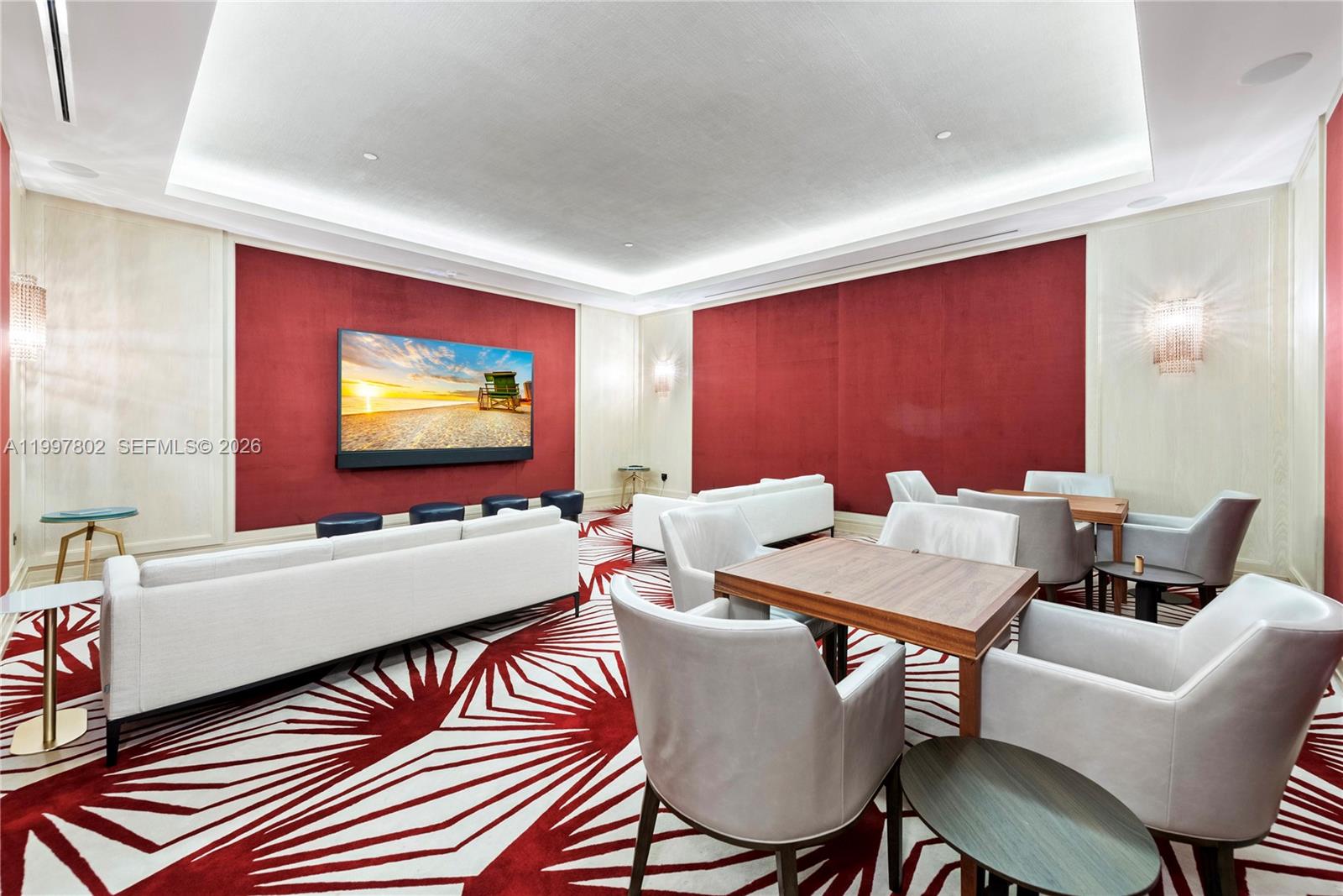 6882 Fisher Is Dr #6882 Miami Beach, FL 33109