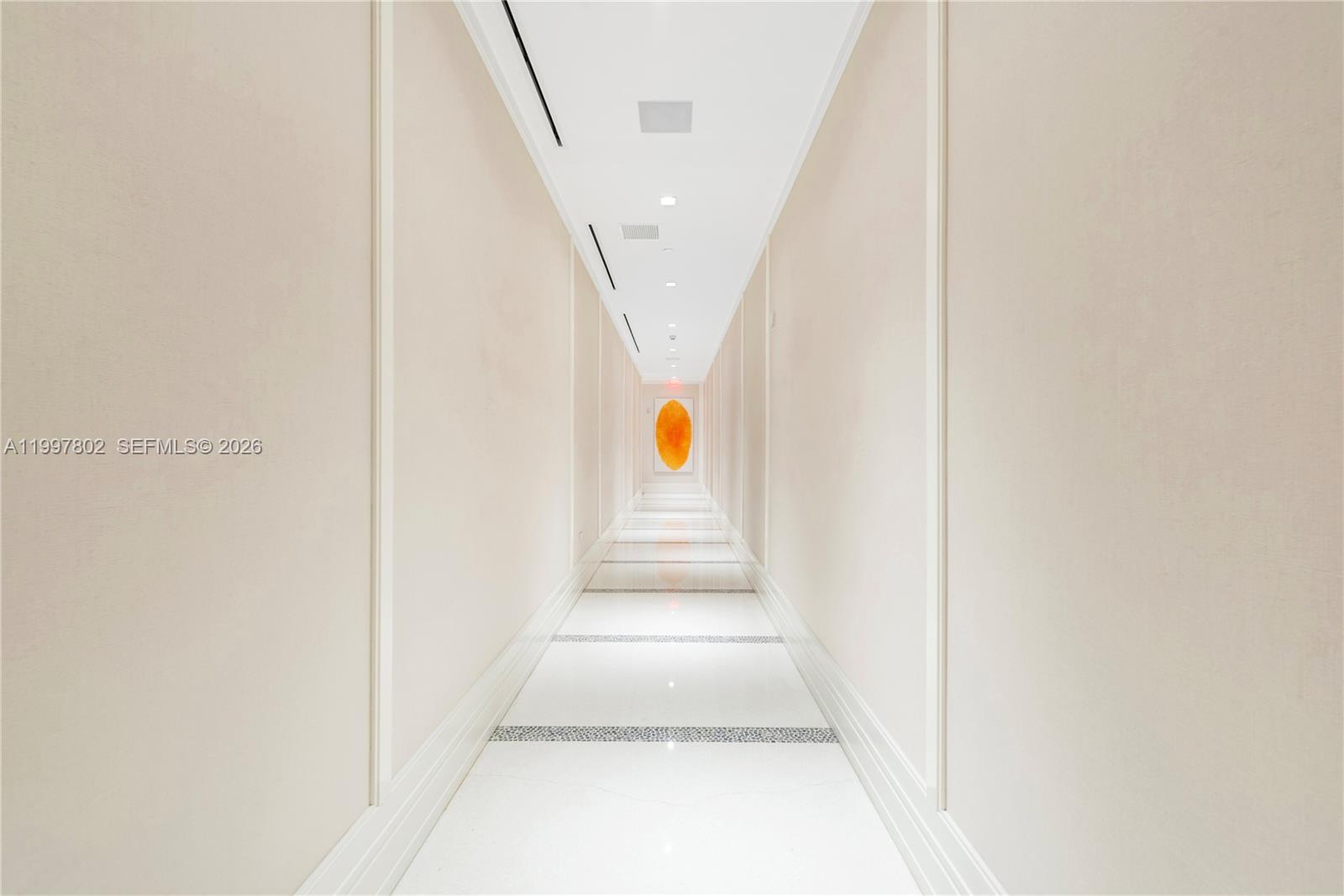 6882 Fisher Is Dr #6882 Miami Beach, FL 33109