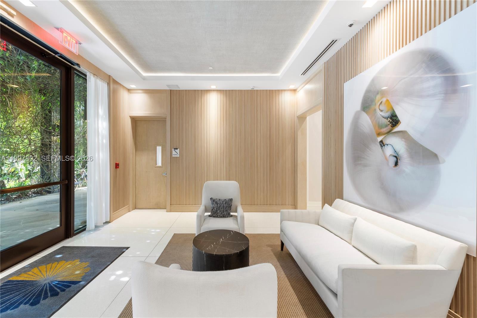 6882 Fisher Is Dr #6882 Miami Beach, FL 33109