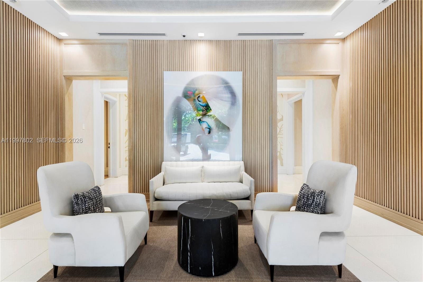 6882 Fisher Is Dr #6882 Miami Beach, FL 33109