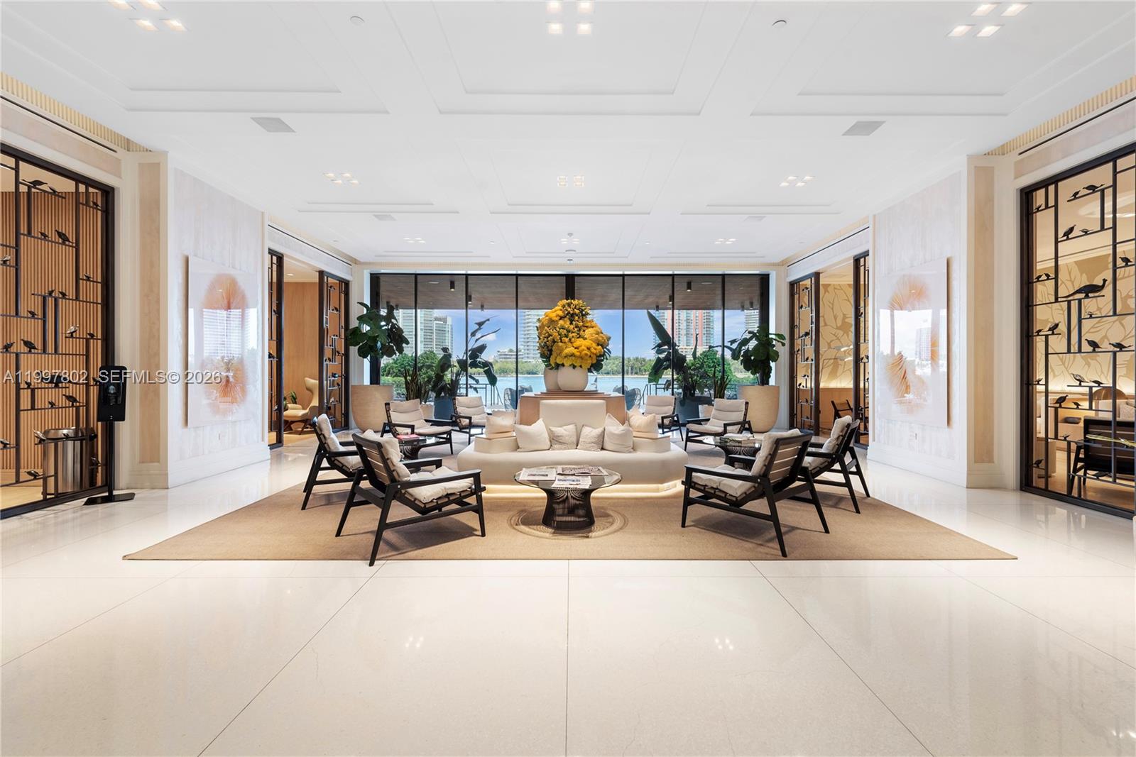 6882 Fisher Is Dr #6882 Miami Beach, FL 33109