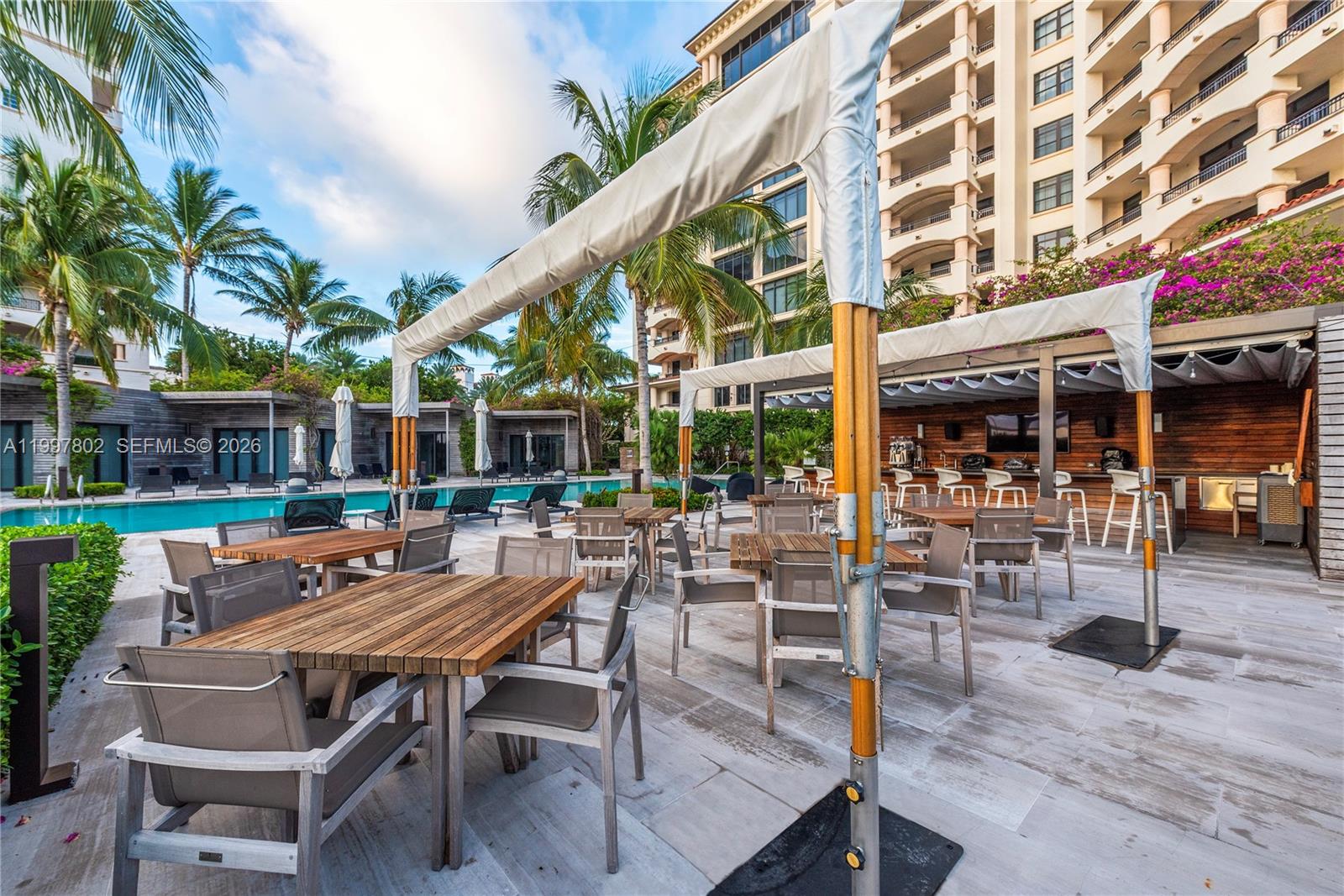 6882 Fisher Is Dr #6882 Miami Beach, FL 33109