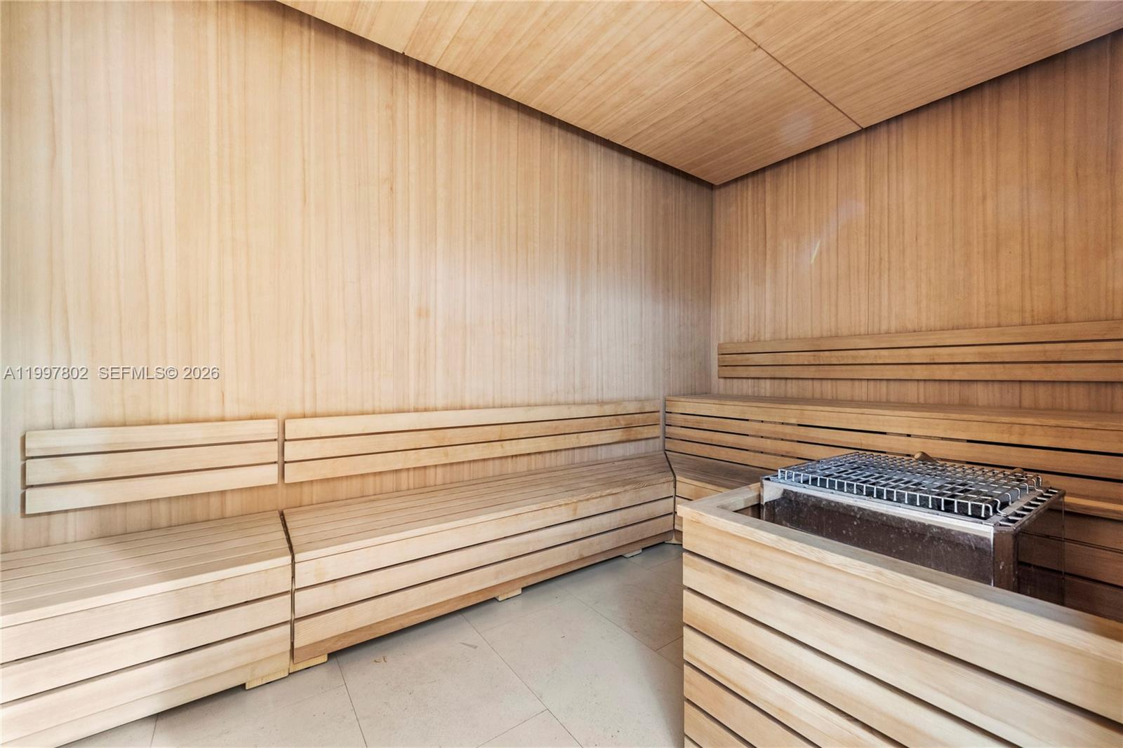 6882 Fisher Is Dr #6882 Miami Beach, FL 33109