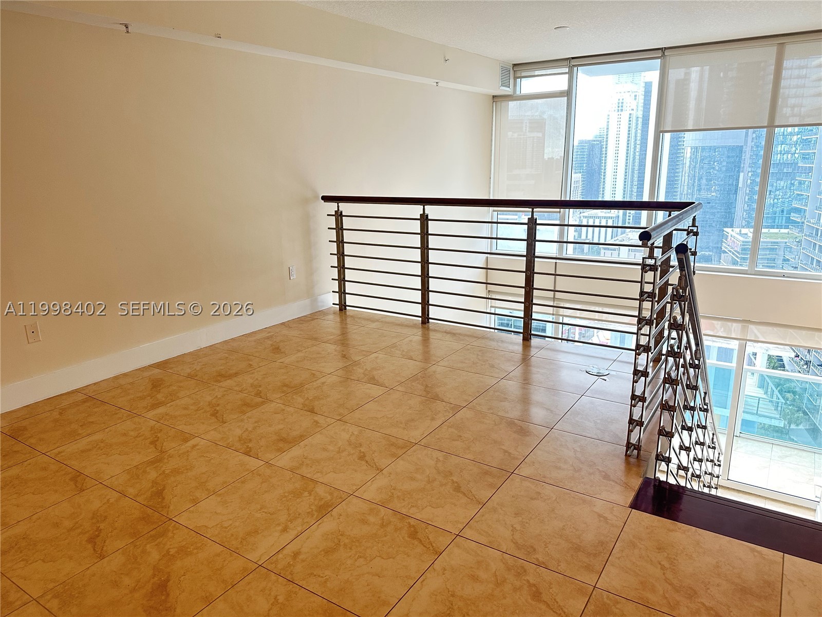 image Brickell on the River South6