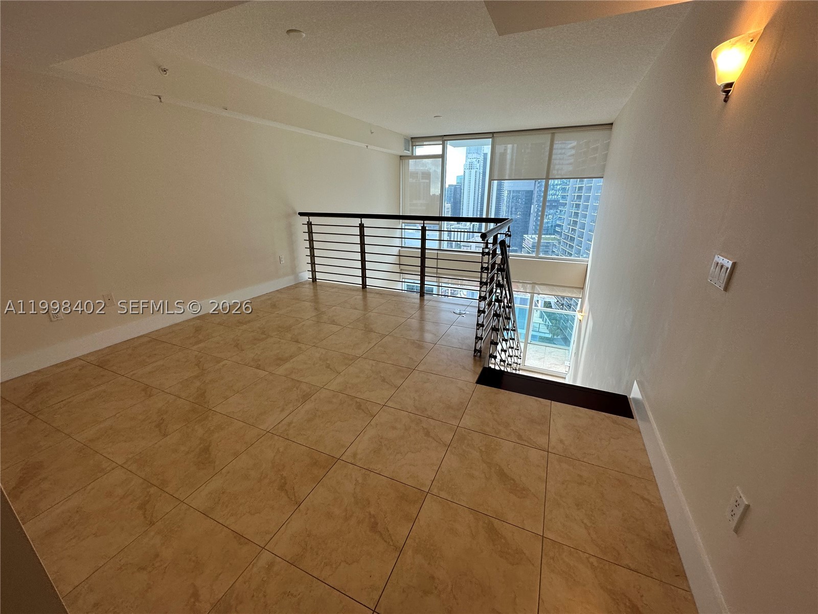 image Brickell on the River South7
