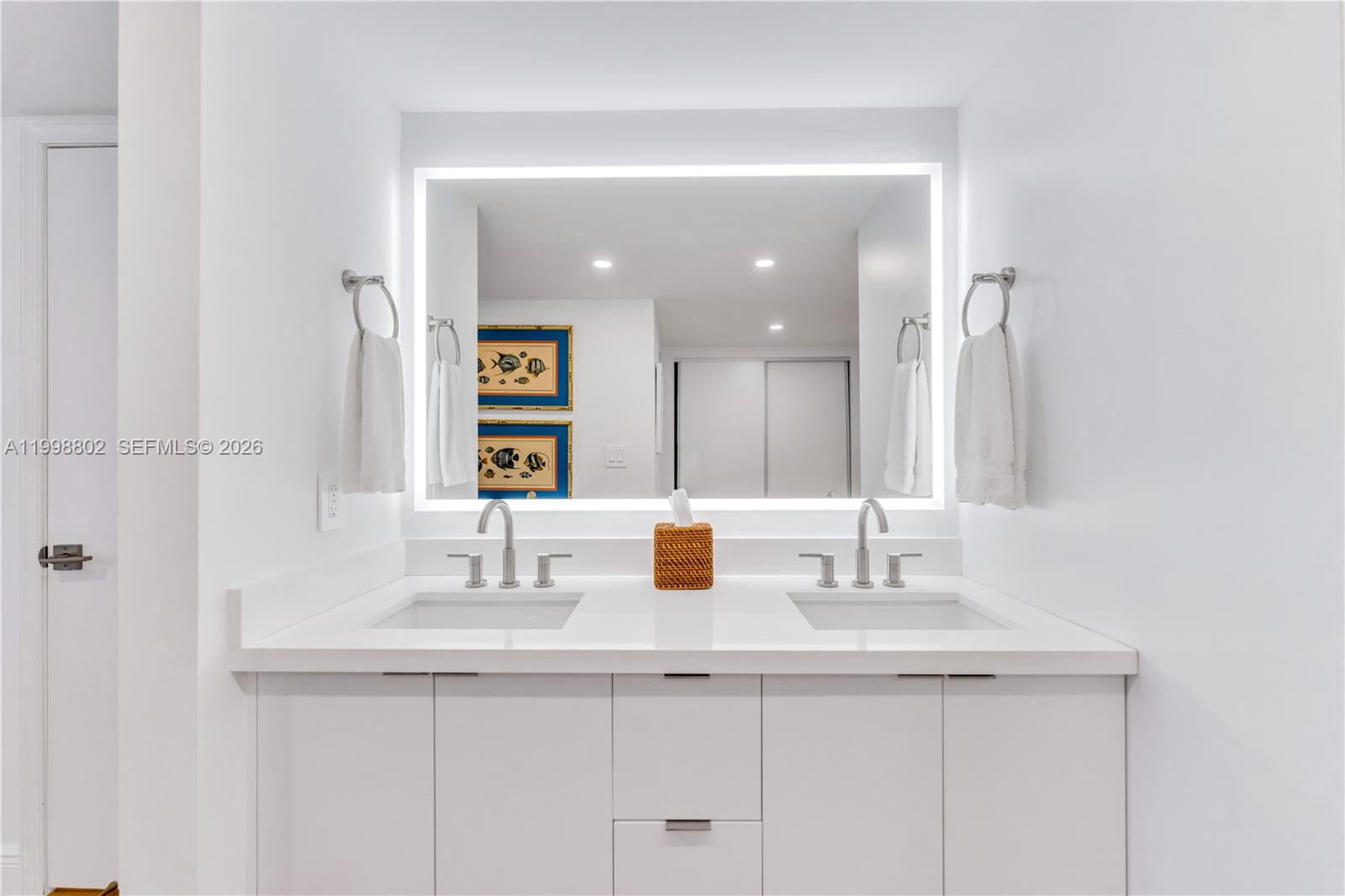 image Commodore Club South10