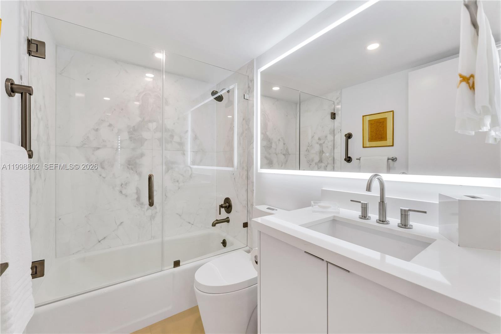 image Commodore Club South11