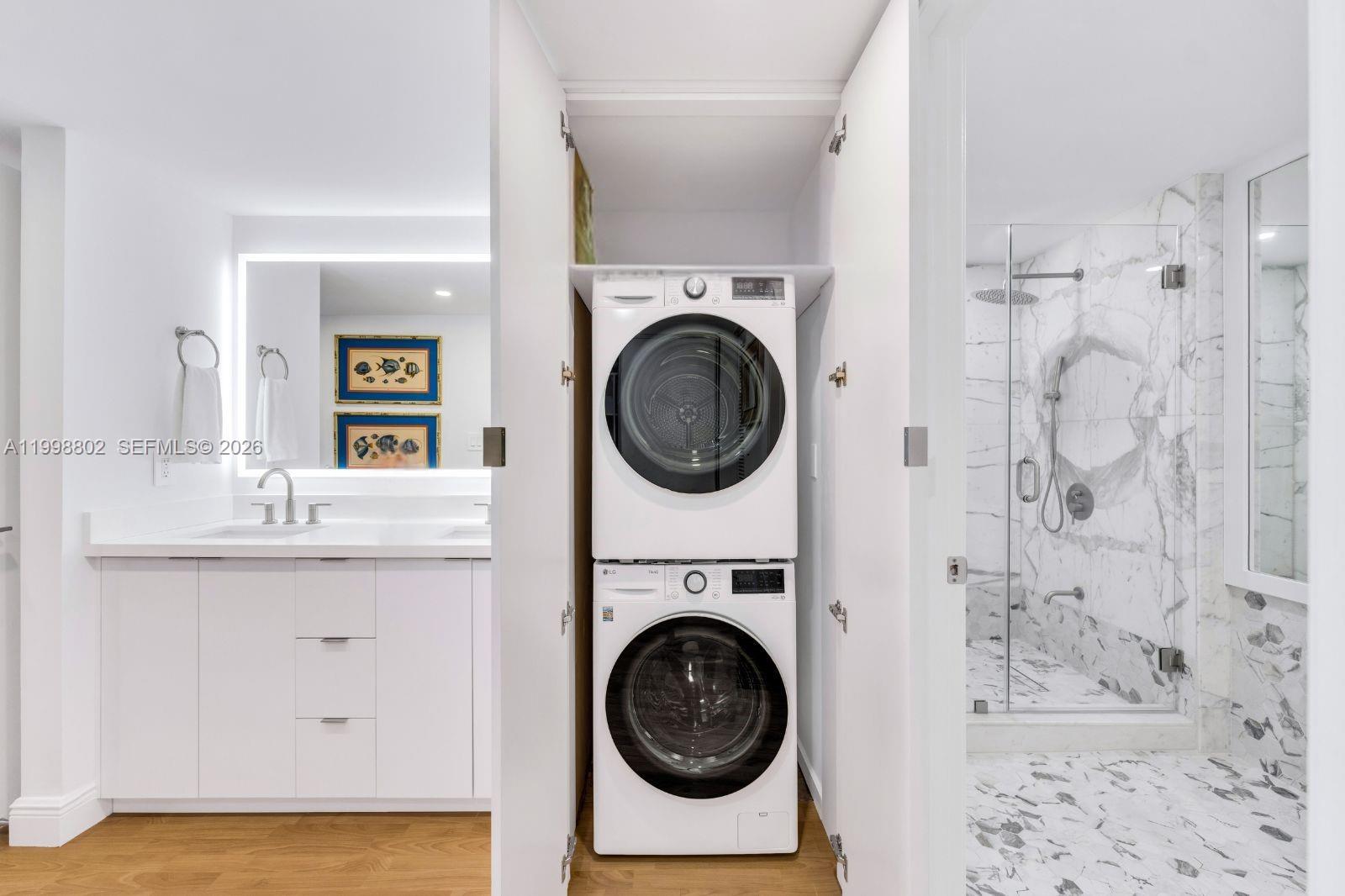 image Commodore Club South12