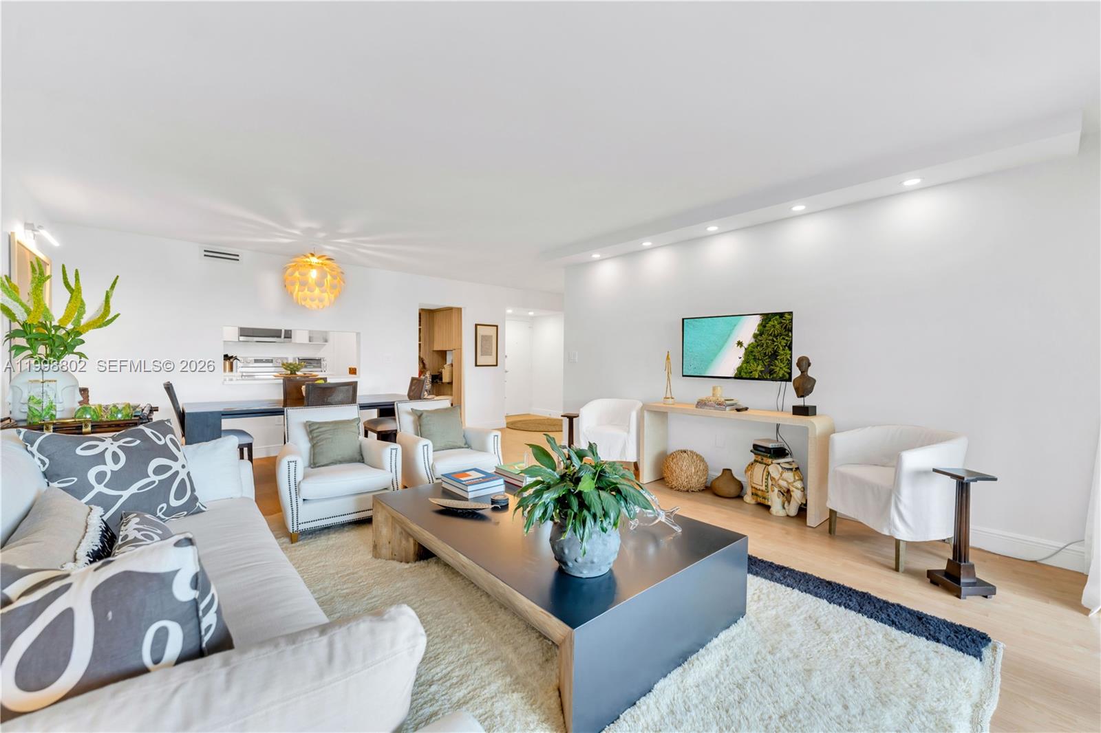 image Commodore Club South3